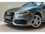 Audi A3 Cabriolet 1.8 TFSI Ambition Pro Line S 180PK AIRSCAR