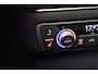 Audi A3 Cabriolet 1.8 TFSI Ambition Pro Line S 180PK AIRSCAR
