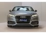 Audi A3 Cabriolet 1.8 TFSI Ambition Pro Line S 180PK AIRSCAR