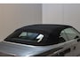 Audi A3 Cabriolet 1.8 TFSI Ambition Pro Line S 180PK AIRSCAR