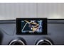Audi A3 Cabriolet 1.8 TFSI Ambition Pro Line S 180PK AIRSCAR