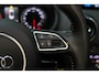 Audi A3 Cabriolet 1.8 TFSI Ambition Pro Line S 180PK AIRSCAR