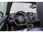 Audi A3 Cabriolet 1.8 TFSI Ambition Pro Line S 180PK AIRSCAR