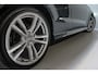 Audi A3 Cabriolet 1.8 TFSI Ambition Pro Line S 180PK AIRSCAR