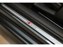 Audi A3 Cabriolet 1.8 TFSI Ambition Pro Line S 180PK AIRSCAR