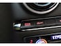 Audi A3 Cabriolet 1.8 TFSI Ambition Pro Line S 180PK AIRSCAR