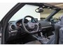Audi A3 Cabriolet 1.8 TFSI Ambition Pro Line S 180PK AIRSCAR