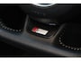 Audi A3 Cabriolet 1.8 TFSI Ambition Pro Line S 180PK AIRSCAR