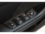 Audi A3 Cabriolet 1.8 TFSI Ambition Pro Line S 180PK AIRSCAR