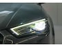 Audi A3 Cabriolet 1.8 TFSI Ambition Pro Line S 180PK AIRSCAR