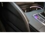 Audi A3 Cabriolet 1.8 TFSI Ambition Pro Line S 180PK AIRSCAR