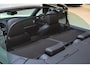 Audi A3 Cabriolet 1.8 TFSI Ambition Pro Line S 180PK AIRSCAR