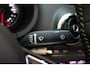 Audi A3 Cabriolet 1.8 TFSI Ambition Pro Line S 180PK AIRSCAR