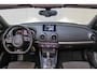 Audi A3 Cabriolet 1.8 TFSI Ambition Pro Line S 180PK AIRSCAR