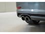 Audi A3 Cabriolet 1.8 TFSI Ambition Pro Line S 180PK AIRSCAR