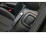 Audi A3 Cabriolet 1.8 TFSI Ambition Pro Line S 180PK AIRSCAR