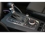 Audi A3 Cabriolet 1.8 TFSI Ambition Pro Line S 180PK AIRSCAR