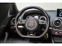 Audi A3 Cabriolet 1.8 TFSI Ambition Pro Line S 180PK AIRSCAR