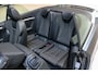 Audi A3 Cabriolet 1.8 TFSI Ambition Pro Line S 180PK AIRSCAR