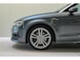 Audi A3 Cabriolet 1.8 TFSI Ambition Pro Line S 180PK AIRSCAR