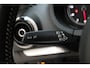 Audi A3 Cabriolet 1.8 TFSI Ambition Pro Line S 180PK AIRSCAR