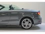 Audi A3 Cabriolet 1.8 TFSI Ambition Pro Line S 180PK AIRSCAR