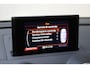 Audi A3 Cabriolet 1.8 TFSI Ambition Pro Line S 180PK AIRSCAR