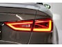 Audi A3 Cabriolet 1.8 TFSI Ambition Pro Line S 180PK AIRSCAR