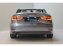 Audi A3 Cabriolet 1.8 TFSI Ambition Pro Line S 180PK AIRSCAR