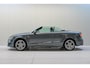 Audi A3 Cabriolet 1.8 TFSI Ambition Pro Line S 180PK AIRSCAR