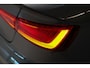 Audi A3 Cabriolet 1.8 TFSI Ambition Pro Line S 180PK AIRSCAR