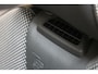 Audi A3 Cabriolet 1.8 TFSI Ambition Pro Line S 180PK AIRSCAR