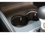 Audi A3 Cabriolet 1.8 TFSI Ambition Pro Line S 180PK AIRSCAR