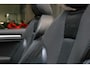Audi A3 Cabriolet 1.8 TFSI Ambition Pro Line S 180PK AIRSCAR