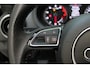 Audi A3 Cabriolet 1.8 TFSI Ambition Pro Line S 180PK AIRSCAR