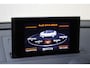 Audi A3 Cabriolet 1.8 TFSI Ambition Pro Line S 180PK AIRSCAR