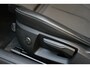 Audi A3 Cabriolet 1.8 TFSI Ambition Pro Line S 180PK AIRSCAR