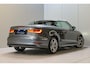 Audi A3 Cabriolet 1.8 TFSI Ambition Pro Line S 180PK AIRSCAR
