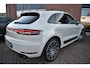 Porsche Macan 2.0 PDK Kreide Pano Luchtv Trekh Chrono 21inch Bose