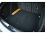Porsche Macan 2.0 PDK Kreide Pano Luchtv Trekh Chrono 21inch Bose