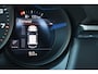 Porsche Macan 2.0 PDK Kreide Pano Luchtv Trekh Chrono 21inch Bose