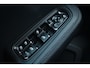 Porsche Macan 2.0 PDK Kreide Pano Luchtv Trekh Chrono 21inch Bose