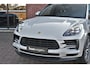 Porsche Macan 2.0 PDK Kreide Pano Luchtv Trekh Chrono 21inch Bose