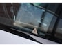 Porsche Macan 2.0 PDK Kreide Pano Luchtv Trekh Chrono 21inch Bose