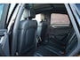 Porsche Macan 2.0 PDK Kreide Pano Luchtv Trekh Chrono 21inch Bose
