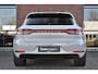 Porsche Macan 2.0 PDK Kreide Pano Luchtv Trekh Chrono 21inch Bose