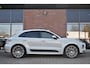 Porsche Macan 2.0 PDK Kreide Pano Luchtv Trekh Chrono 21inch Bose