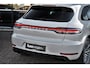 Porsche Macan 2.0 PDK Kreide Pano Luchtv Trekh Chrono 21inch Bose