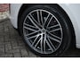 Porsche Macan 2.0 PDK Kreide Pano Luchtv Trekh Chrono 21inch Bose