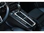 Porsche Macan 2.0 PDK Kreide Pano Luchtv Trekh Chrono 21inch Bose